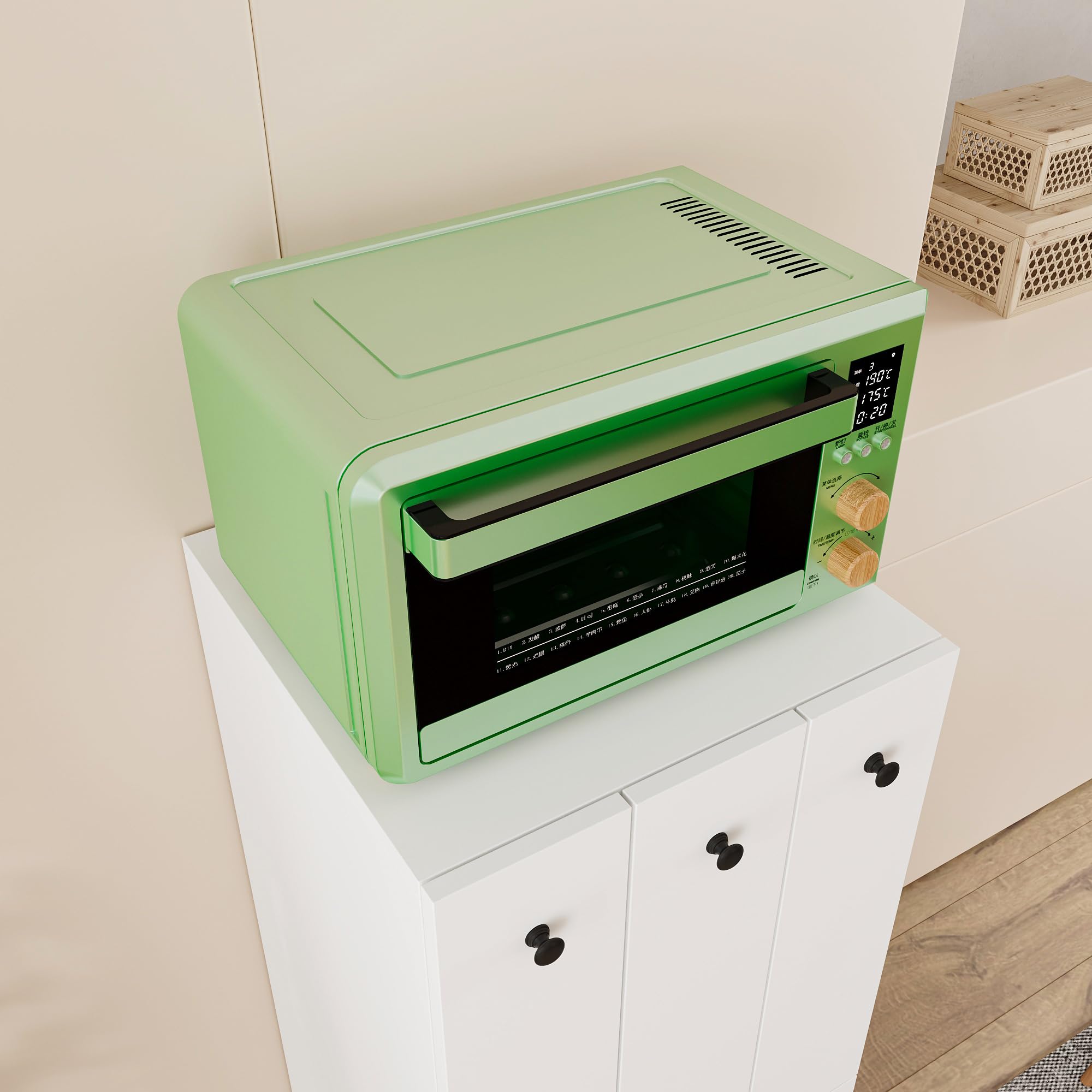 調味料ホルダー 木製 幅40cm 引き出し式 調味料 スパイス ボトル省スペース Amazon｜YOI LIFE 調味料ホルダー 木製 幅40cm 引き出し式 調味